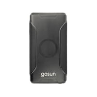 GoSun Power 266 Powerbank E851D648
