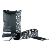 Hagan Hybrid Skin Jr