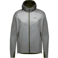 Gorewear R5 GORE-TEX INFINIUM-TM Insulated Running Jacket - Men's