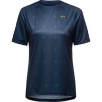 Gorewear TrailKPR Daily Cycling Shirt - Women's
