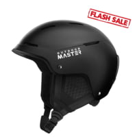 Outdoor Master Emerald Ski Helmet