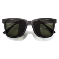 Sunski Couloir Sunglasses