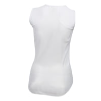 Pearl Izumi Women's Transfer Cycling Sleeveless Baselayer D3A6D4CB