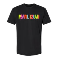 Pearl Izumi Graphic Short Sleeve T-Shirt - Men's