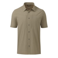 KUIU Intrepid Short Sleeves Hunting Shirt - Men's