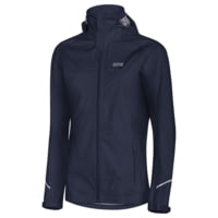 Gorewear R3 GORE-TEX Active Hooded Running Jacket - Women's