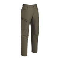 Kuiu Guide PRO Hunting Pant - Women's