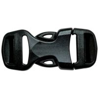 1.5 dual adjust buckle