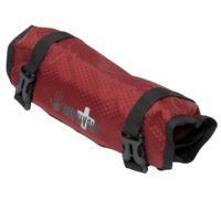 12 Survivors UltraLite First Aid Kit