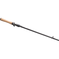 13 Fishing JINX Cast Rod