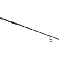 13 Fishing OATH Spin Rod