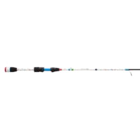 13 Fishing Ambition Spinning Rod