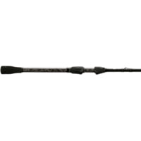13 Fishing Blackout Spinning Rod