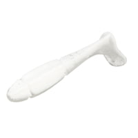 13 Fishing Churro Paddle Tail Swimbaits