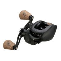 13 Fishing Concept A2 8.3:1 Baitcast Reel