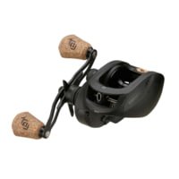 13 Fishing Concept A3 6.3:1 Baitcast Reel