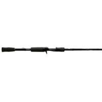 13 Fishing Defy Casting Rod
