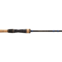 13 Fishing Defy Gold Spinning Rod