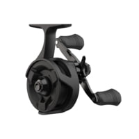 13 Fishing Descent Ice Reel