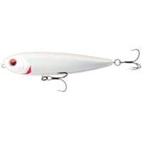 13 Fishing Dual Pitch 3.75in 1/2oz Pencil Bait
