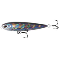 13 Fishing Dual Pitch 4.25in 2/3oz Pencil Bait