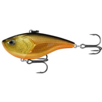 13 Fishing El Diablo 2.5in 1/2oz Lipless Crankbait