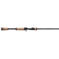 13 Fishing Envy Black III Casting Rod