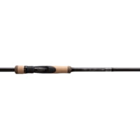13 Fishing Envy Black III Spinning Rod