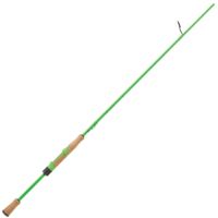 13 Fishing Fate Black 2 - 6'10" ML Spinning Rod FTB2S610ML