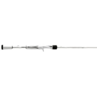 13 Fishing Fate V3 Chat-R-Crank Casting Rod
