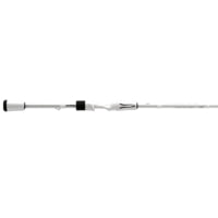 13 Fishing Fate V3 Spinning Rod