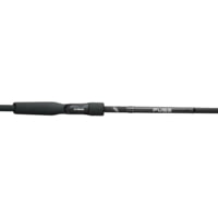 13 Fishing Fuse Carbon MH Casting Rod