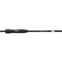 13 Fishing Fuse Carbon Spinning Rod