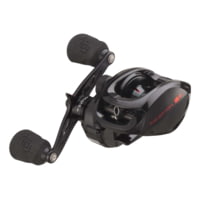 13 Fishing Inception G2 6.6:1 Baitcast Reel