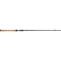 13 Fishing JINX Cast Rod