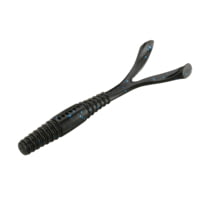 13 Fishing Joy Stick Finesse Creature Bait