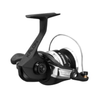 13 Fishing Kalon A 5.2:1 Spinning Reel