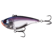 13 Fishing Magic Man Lipless 3/4oz Single Pitch Crankbait