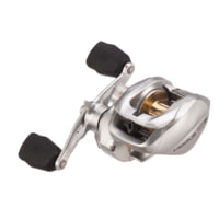 13 Fishing Modus C2 6.6:1 Baitcast Reel