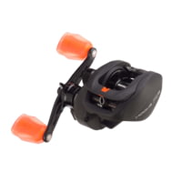 13 Fishing Modus R2 7.3:1 Baitcast Reel