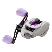 13 Fishing Modus Reels