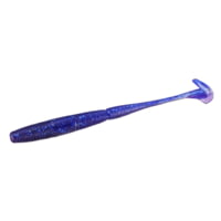 13 Fishing Ninja Swimming Worm Swimbaits