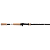 13 Fishing Omen Black Kayak Casting Rod