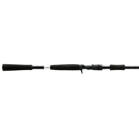 13 Fishing Omen Black Swimbait Casting Rod