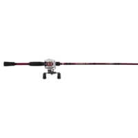 13 Fishing Origin F1 8.1:1 Baitcast Combo  CampSaver