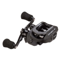 13 Fishing Origin O1 Blackout 7.3:1 Baitcast Reel