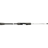 13 Fishing Rely Spinning Rod