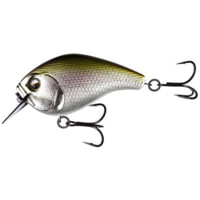 13 Fishing Scamp 3/4oz Square Bill