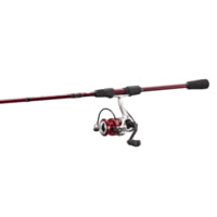 13 Fishing Source F1 Spinning Combo 2000 Size Reel