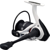 13 Fishing Source K Spnning Reel